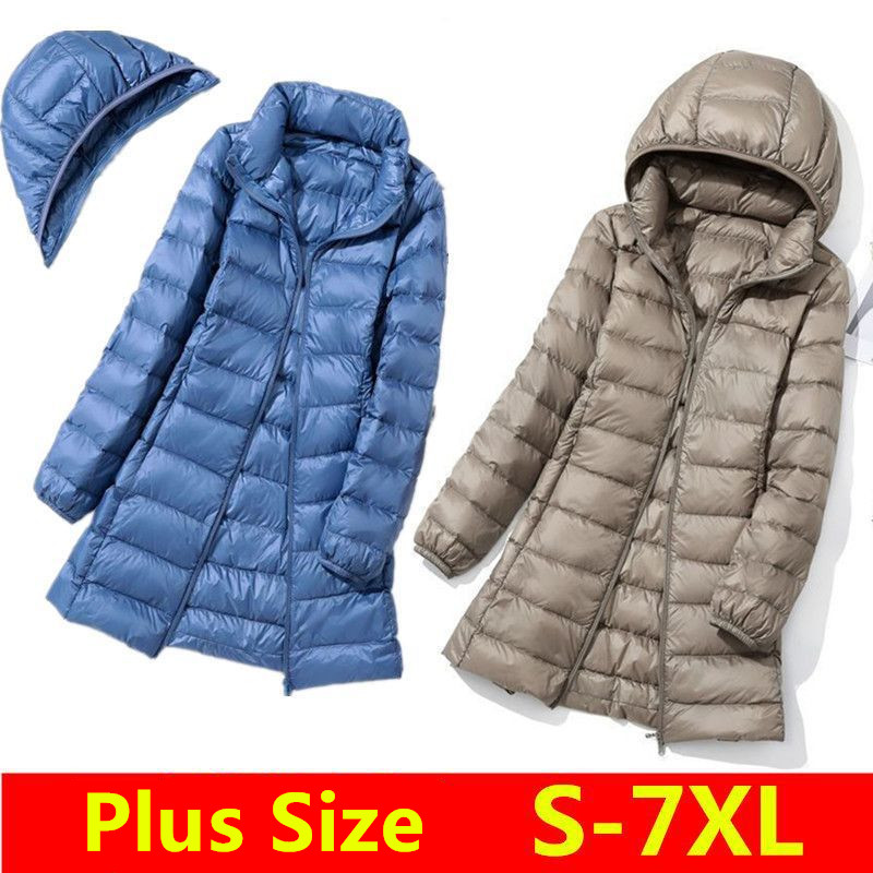 Packable Hat Nylon - 2024 Frauen Frühlings jacke ultraleichte dünne