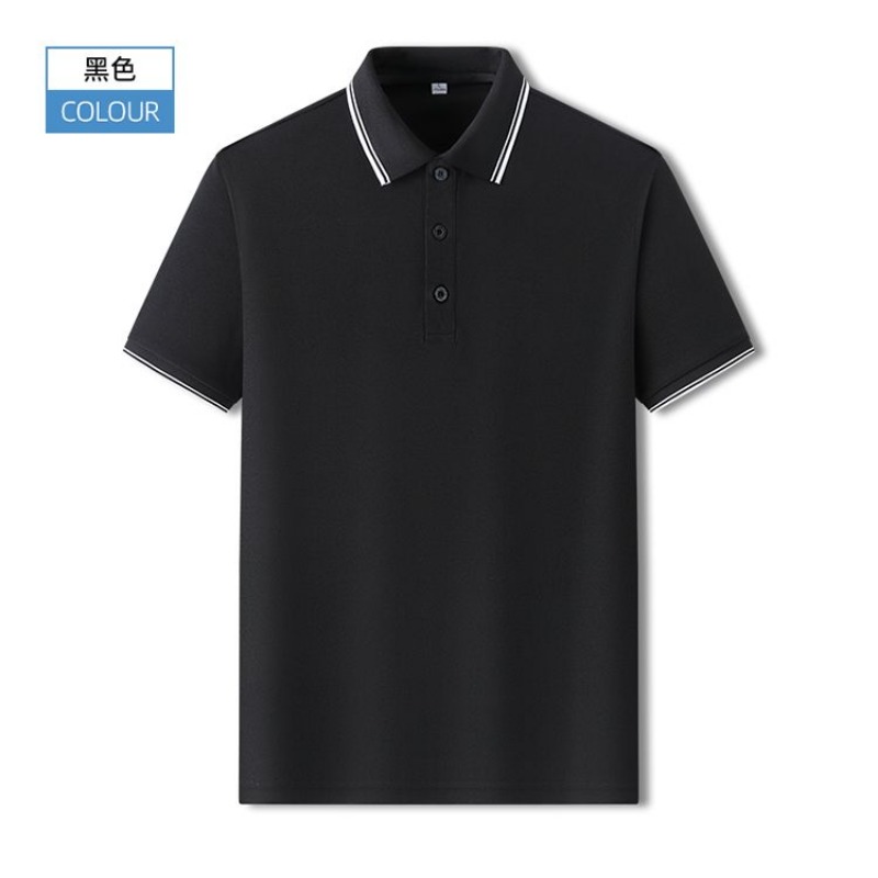 Sommer Herren Slim Fit Piqué P – Polo Shirt Pique Bewertung und Preis