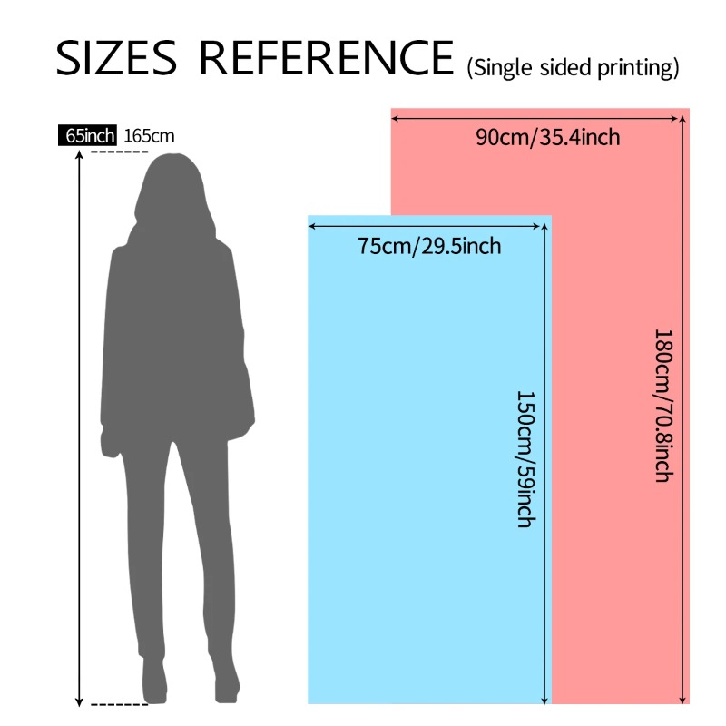 150/178cm 1 Stück Ultrafeine F – Beach Towel Large Bewertung und Preis