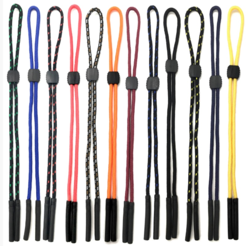 1 Stück rutschfestes Sonnenbri – Sunglass Retainer Cord Bewertung und Preis