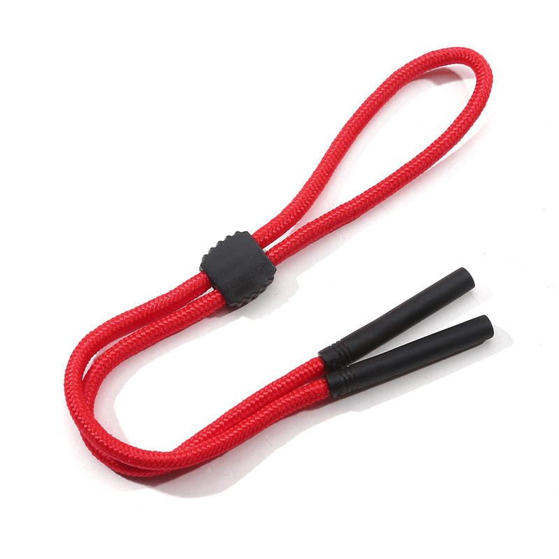 1 Stück rutschfestes Sonnenbri – Sunglass Retainer Cord Bewertung und Preis