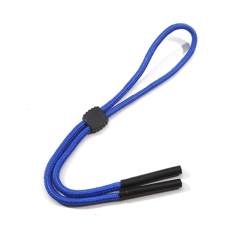 1 Stück rutschfestes Sonnenbri – Sunglass Retainer Cord Bewertung und Preis