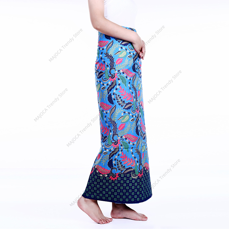 Südostasiatische Lungi/Dhoti/S – Sarong Men Wrap Bewertung und Preis