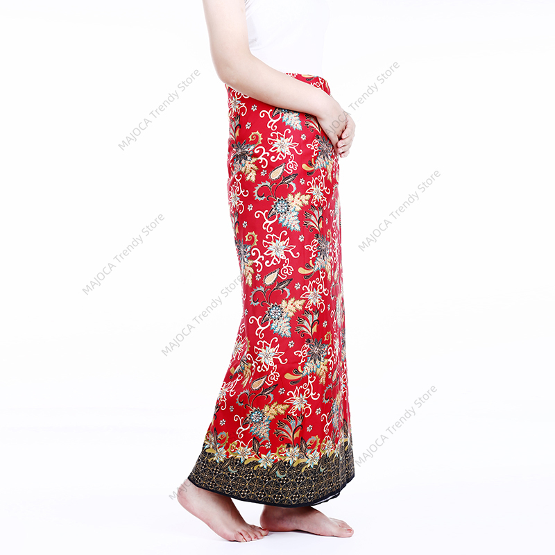 Südostasiatische Lungi/Dhoti/S – Sarong Men Wrap Bewertung und Preis