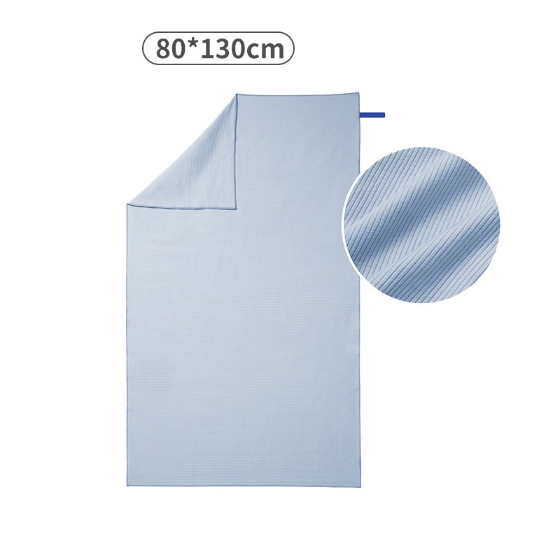 Strandtuch, Mikrofaser-Handtuc – Beach Towel Large Bewertung und Preis