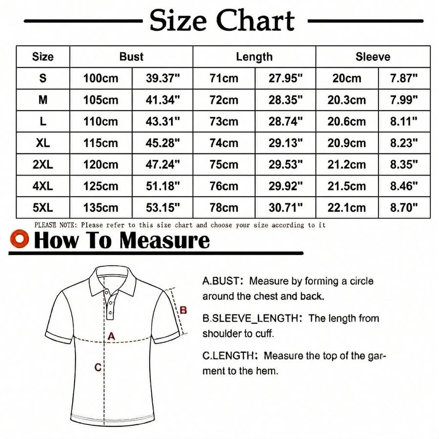 Aktives Herren-Poloshirt im kl – Polo Shirt Pique Bewertung und Preis