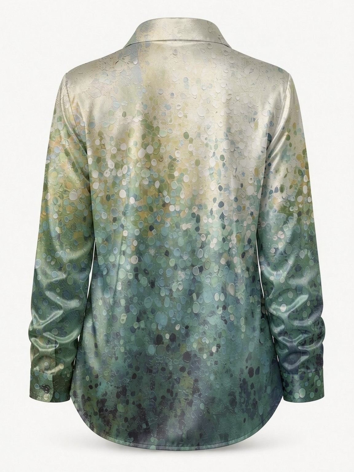 Damen Langarm-Cardigan mit Blu – Resort Shirt Floral Bewertung und Preis