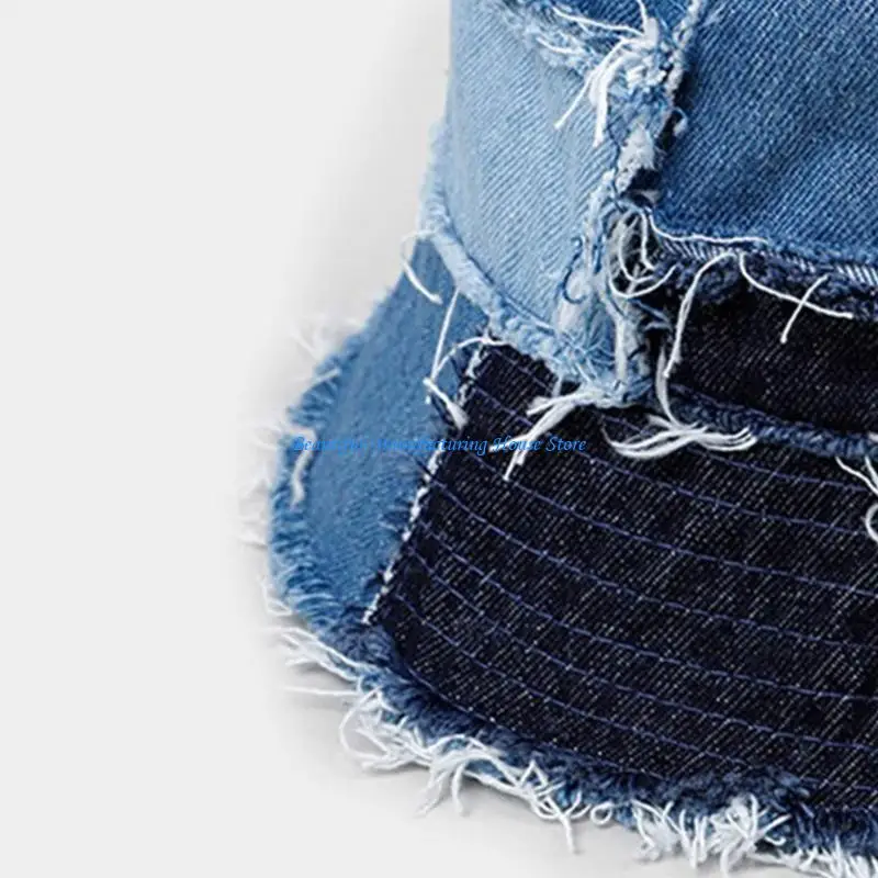 E56A Einzigartiger Sonnenschut – Packable Hat Nylon Bewertung und Preis