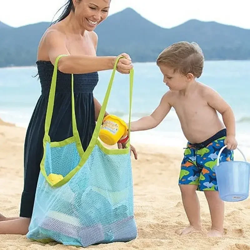 vvocci Große Strandtasche für  – Beach Towel Large Bewertung und Preis