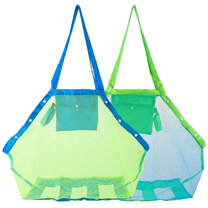 vvocci Große Strandtasche für  – Beach Towel Large Bewertung und Preis