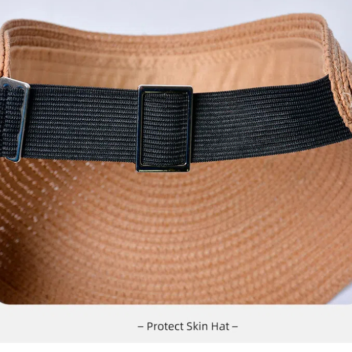 Damen UPF50 Sonnenhut mit brei – Bucket Hat Straw Bewertung und Preis
