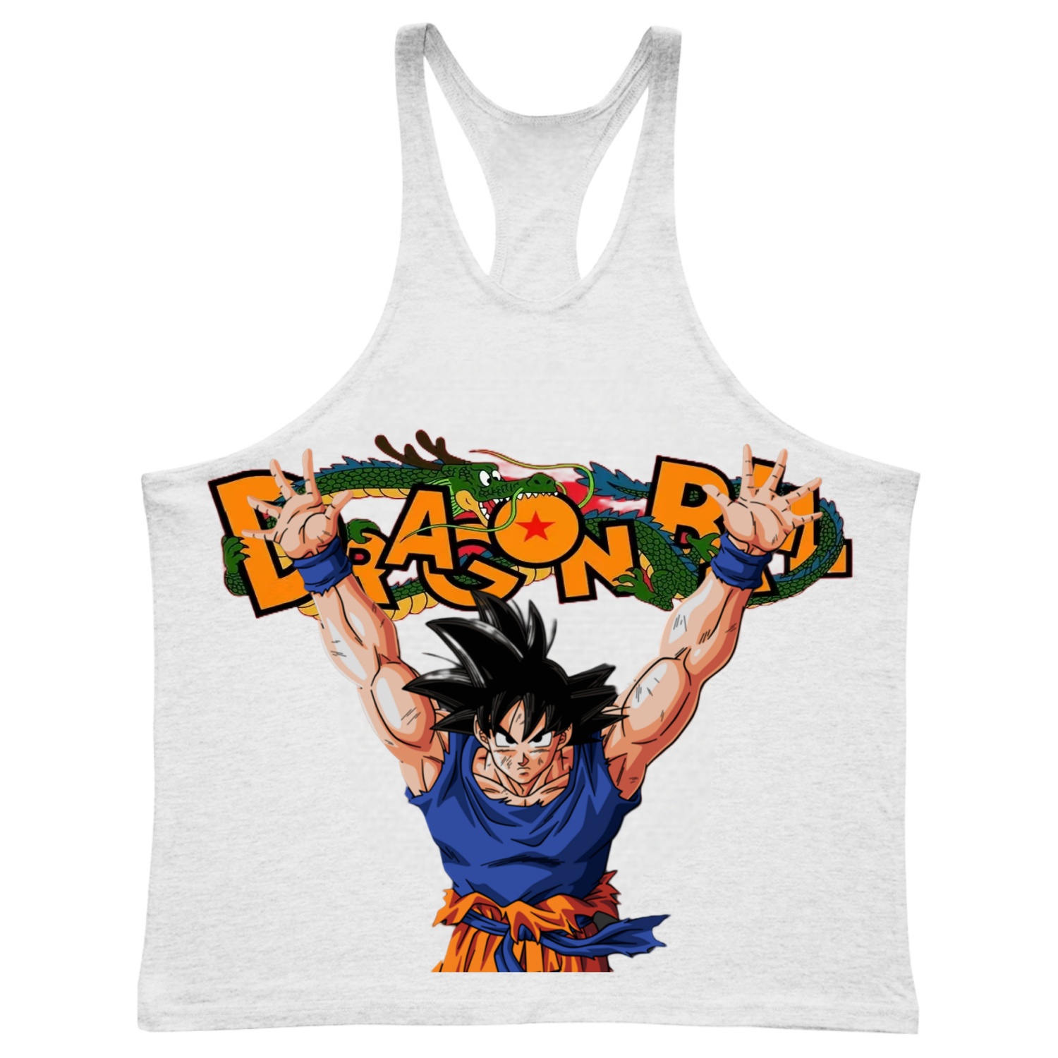 Herren Sommer TankTop Baumwoll – Tank Top Muscle Bewertung und Preis