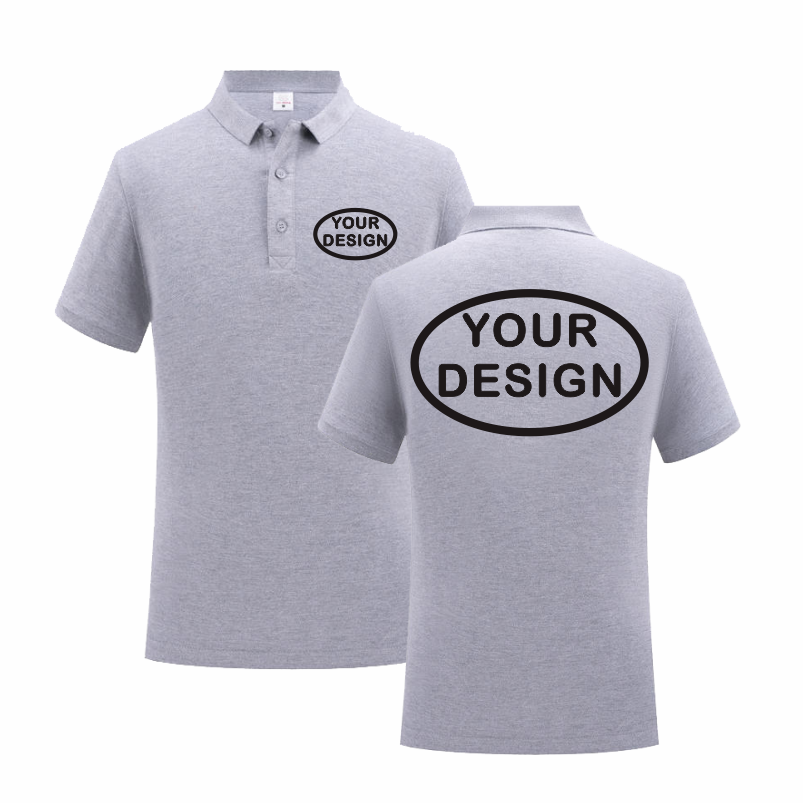 Sommer-Poloshirt aus reiner Ba – Polo Shirt Pique Bewertung und Preis