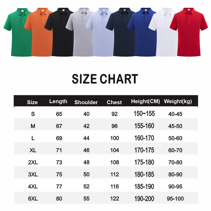 Sommer-Poloshirt aus reiner Ba – Polo Shirt Pique Bewertung und Preis