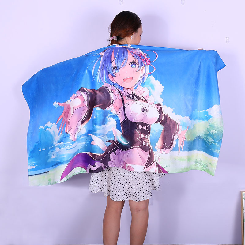 2024 re: Leben in einer andere – Beach Towel Large Bewertung und Preis