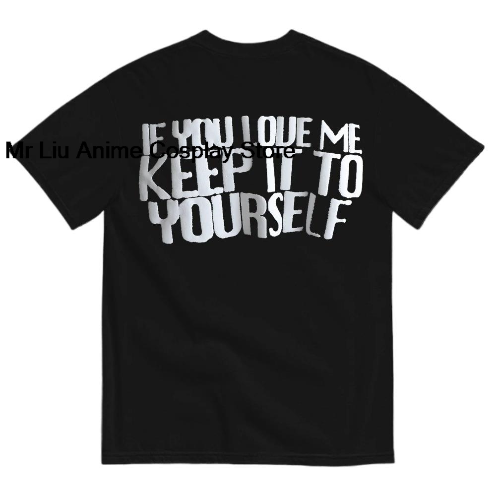 Ethel Cain Tour Merch Grafik-T – Tee Graphic Print Bewertung und Preis