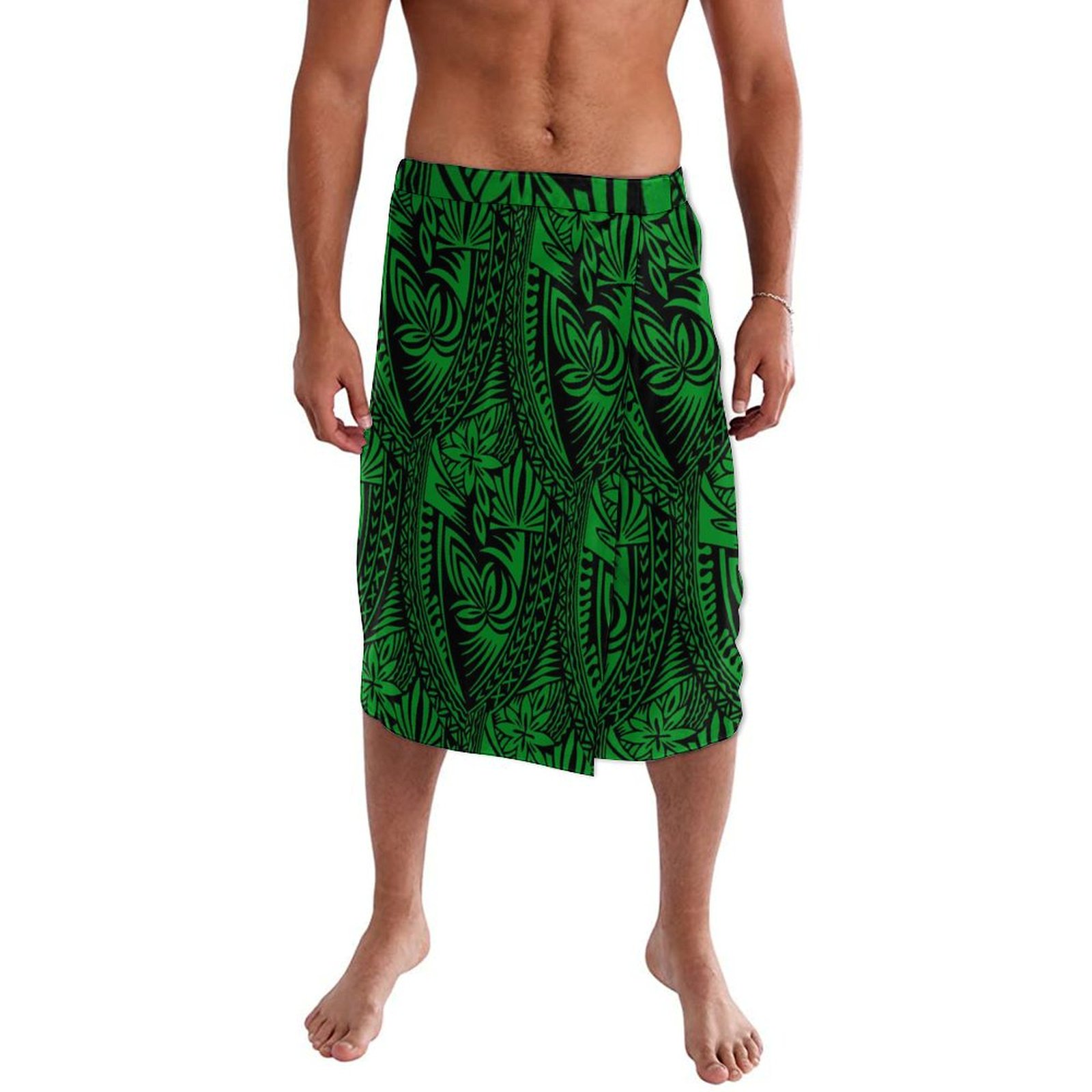 2024 New Style Herren Wickel k – Sarong Men Wrap Bewertung und Preis