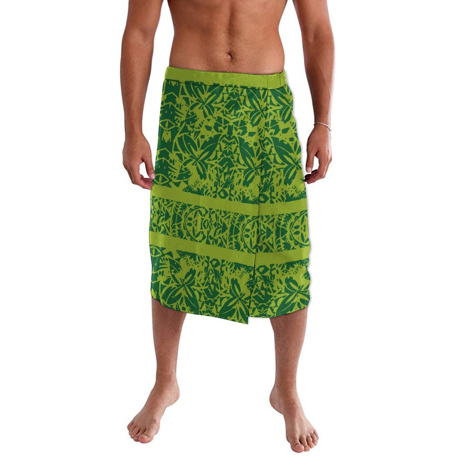 2024 New Style Herren Wickel k – Sarong Men Wrap Bewertung und Preis