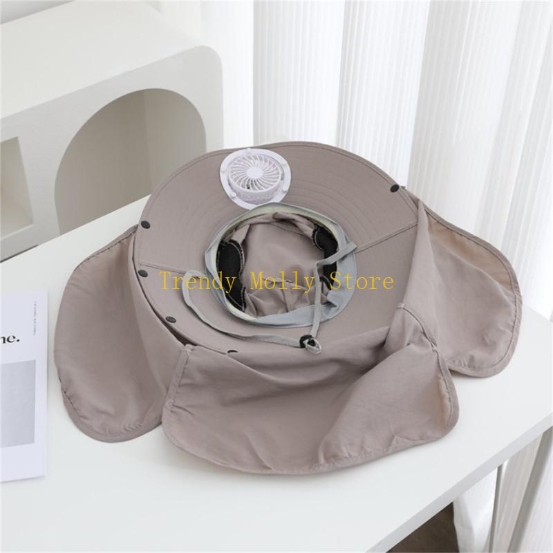 N5KB Automatischer Lüfterhut m – Packable Hat Nylon Bewertung und Preis