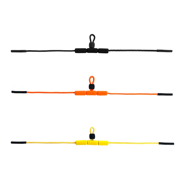 Schwimmfähige Schaumstoff-Spor – Sunglass Retainer Cord Bewertung und Preis