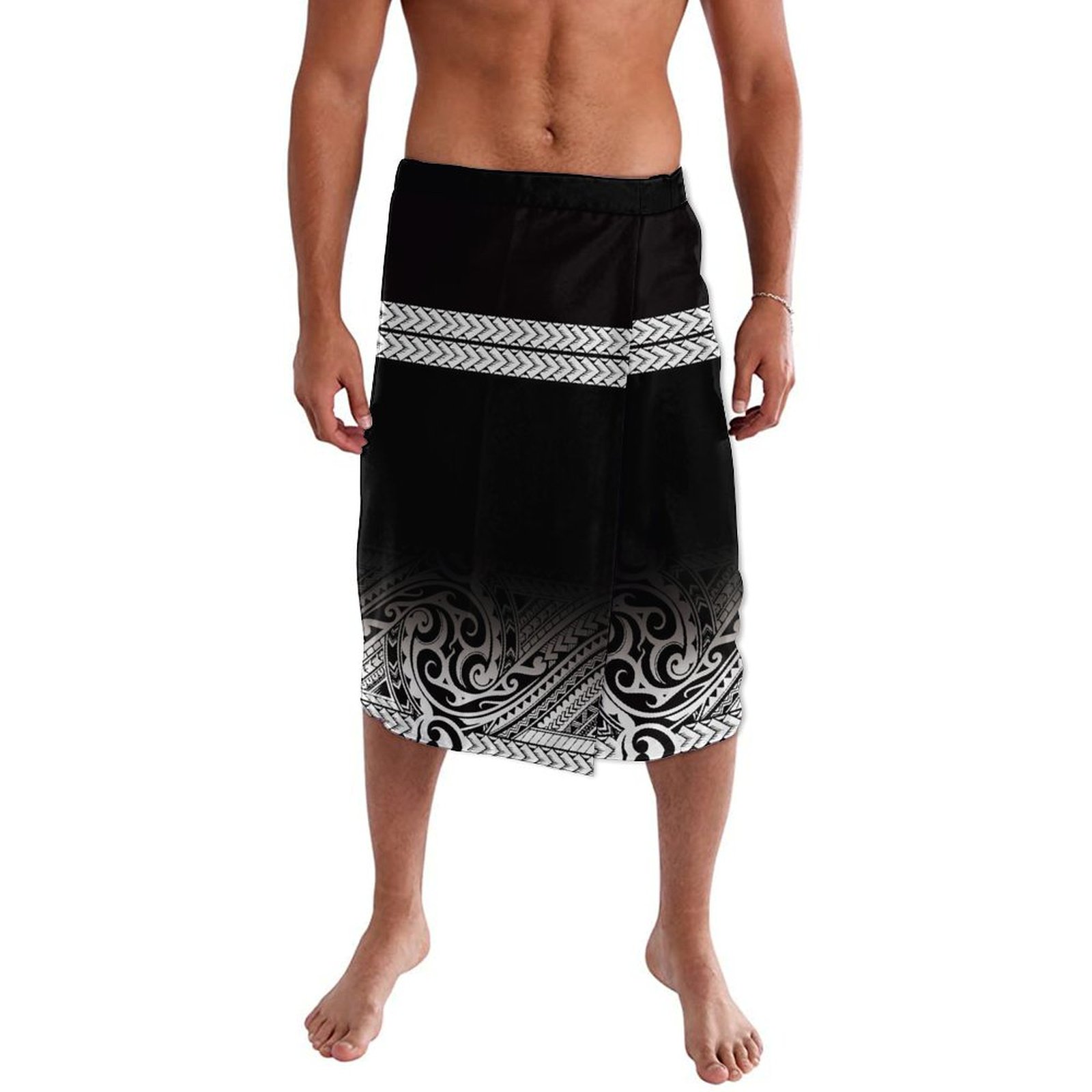 Hawaii Männer Strand Wickel kl – Sarong Men Wrap Bewertung und Preis