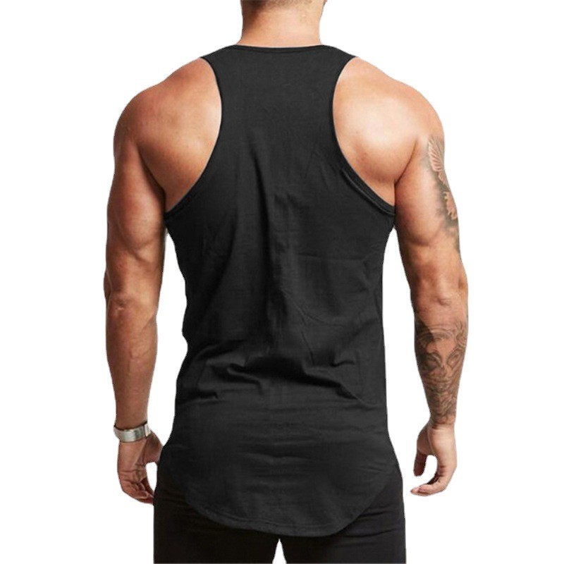 Gym Bodybuilding Casual Tank T – Tank Top Muscle Bewertung und Preis