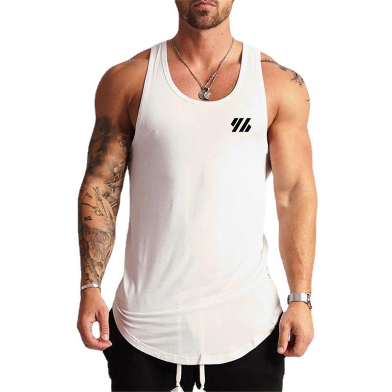 Gym Bodybuilding Casual Tank T – Tank Top Muscle Bewertung und Preis