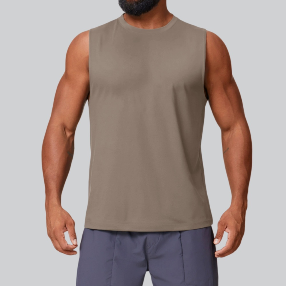 Herren Fitness Tanktops Sommer – Tank Top Muscle Bewertung und Preis