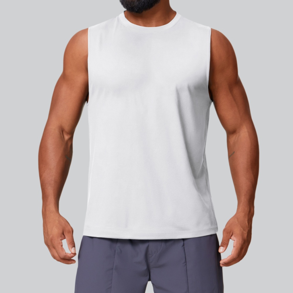 Herren Fitness Tanktops Sommer – Tank Top Muscle Bewertung und Preis