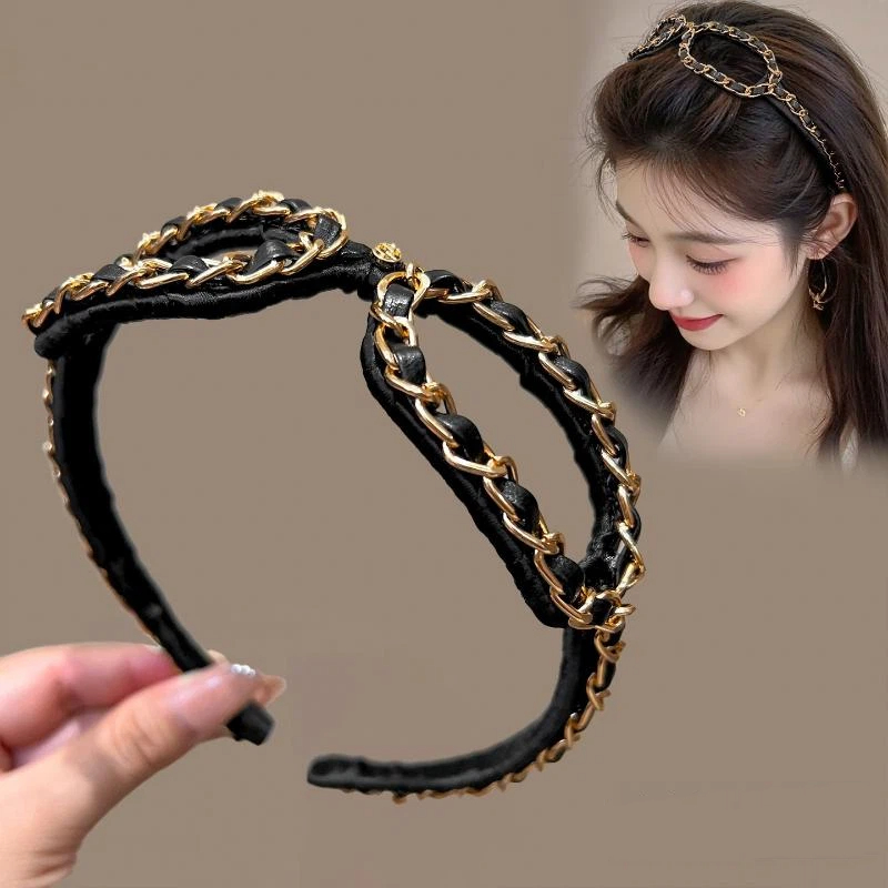 Elegantes Haaraccessoire für D – Sunglass Retainer Cord Bewertung und Preis