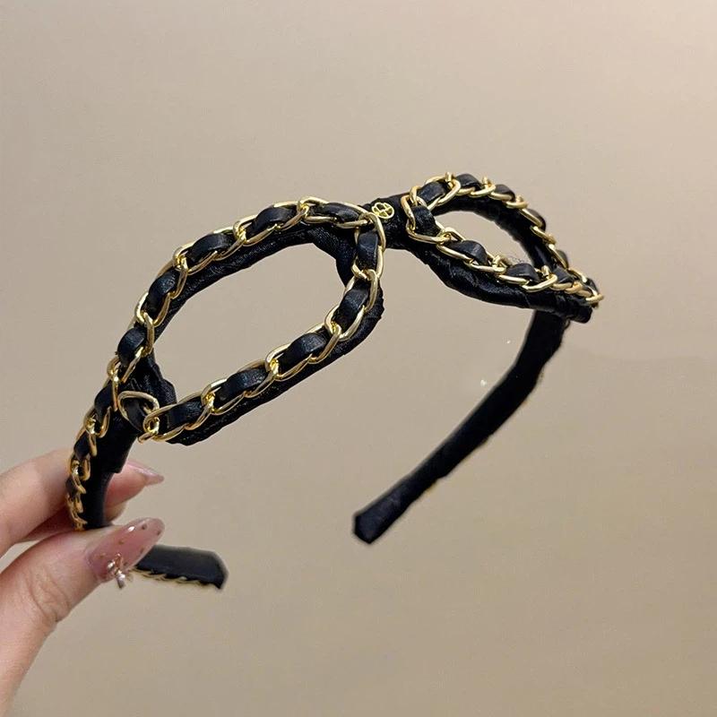 Elegantes Haaraccessoire für D – Sunglass Retainer Cord Bewertung und Preis