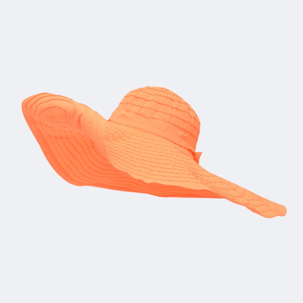 Faltbarer Schleifenknoten-DIY- – Packable Hat Nylon Bewertung und Preis