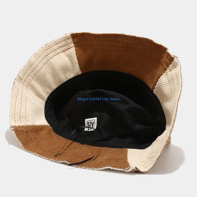 P88B Faltbare Fischermütze, lä – Packable Hat Nylon Bewertung und Preis