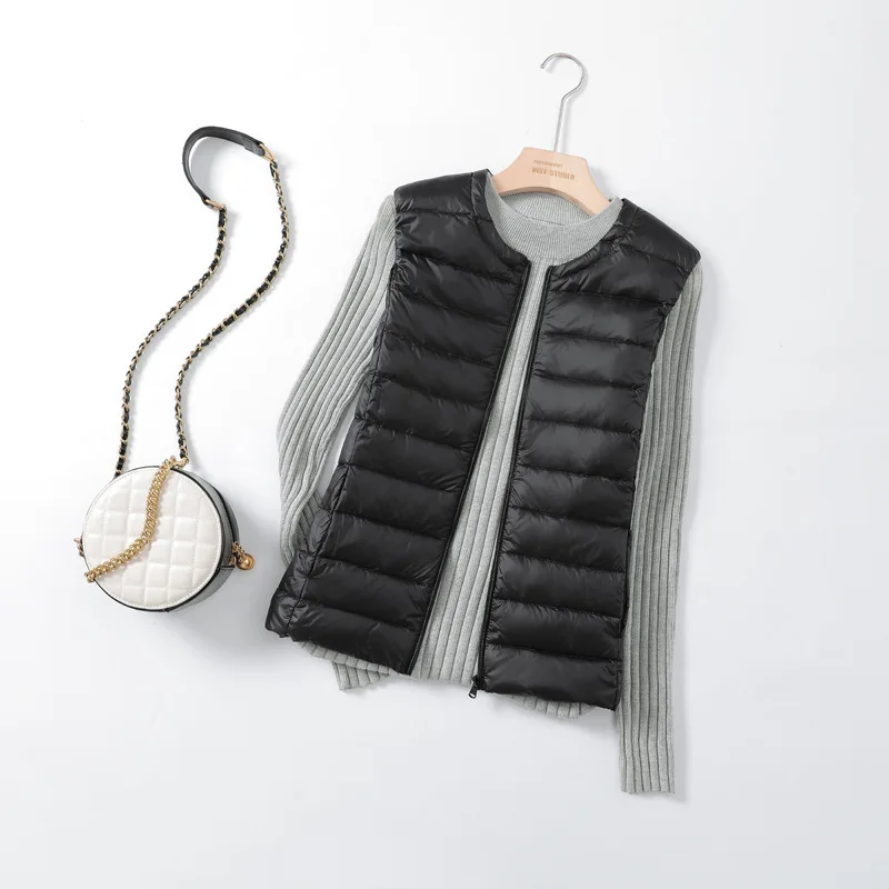 Frauen Herbst Winter Ultraleic – Packable Hat Nylon Bewertung und Preis