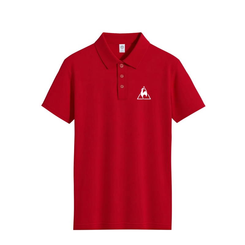 2026 Sommer Herren Piqué-Baumw – Polo Shirt Pique Bewertung und Preis