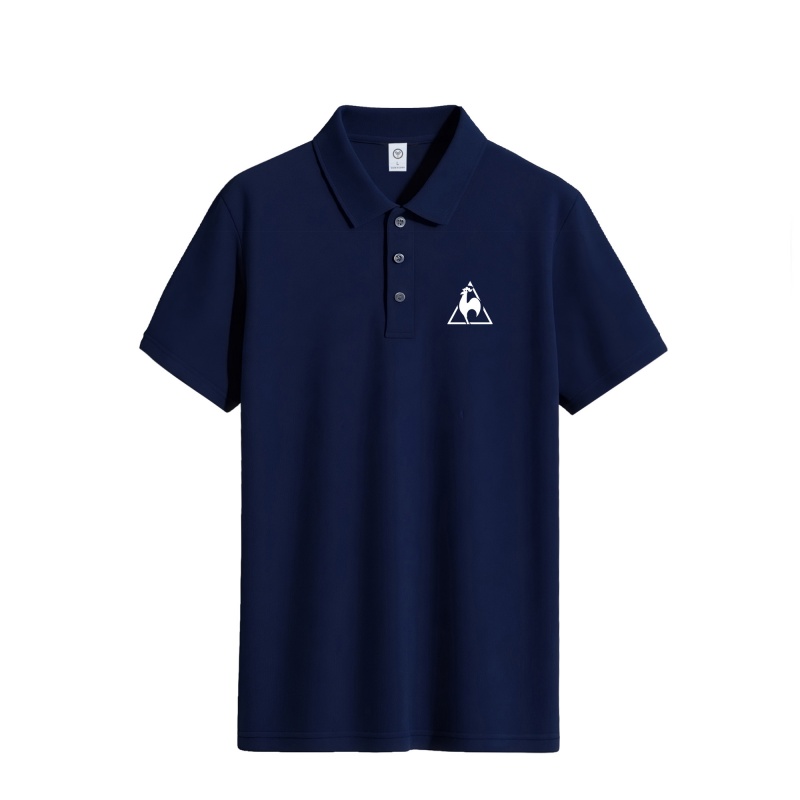 2026 Sommer Herren Piqué-Baumw – Polo Shirt Pique Bewertung und Preis