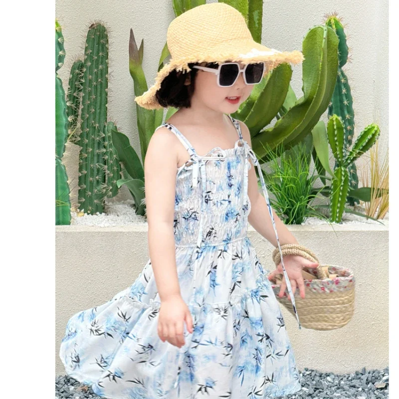 Resort-Paar-Look, Sommerkleidu – Resort Shirt Floral Bewertung und Preis