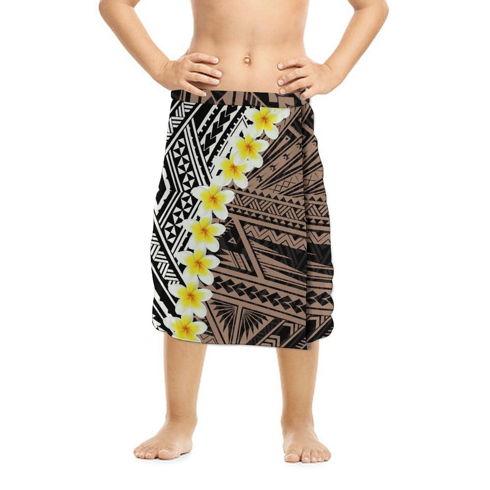Sommer 2025, hawaiianisches Et – Sarong Men Wrap Bewertung und Preis