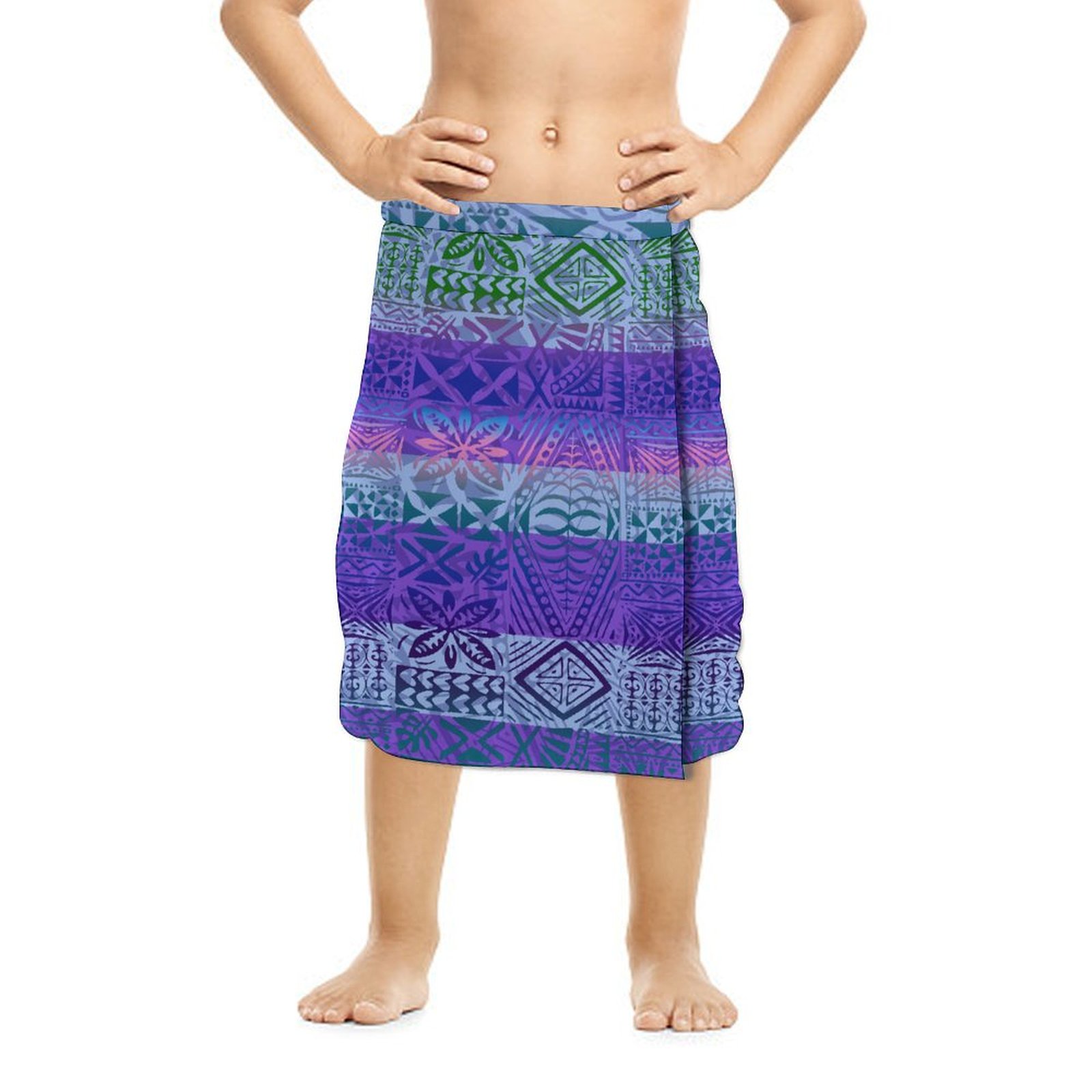 Sommer 2025, hawaiianisches Et – Sarong Men Wrap Bewertung und Preis