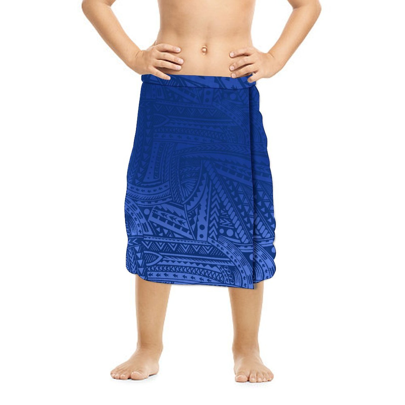 Sommer 2025, hawaiianisches Et – Sarong Men Wrap Bewertung und Preis
