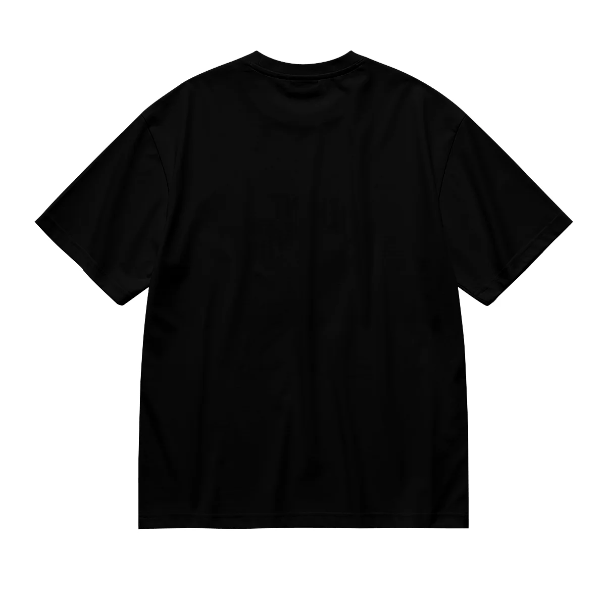 Jaws Paws Capt Quints Anti Sha – Shirt Camp Collar Bewertung und Preis