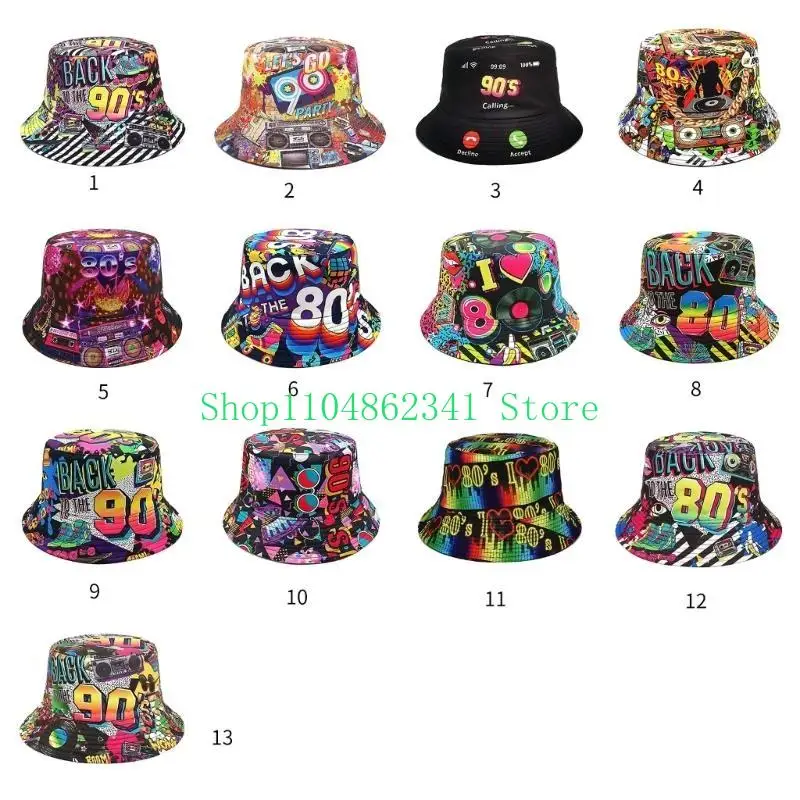 652F Packbarer, sonnenfester F – Packable Hat Nylon Bewertung und Preis
