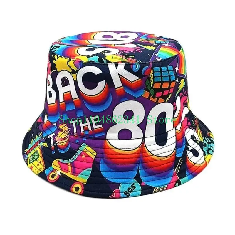 652F Packbarer, sonnenfester F – Packable Hat Nylon Bewertung und Preis