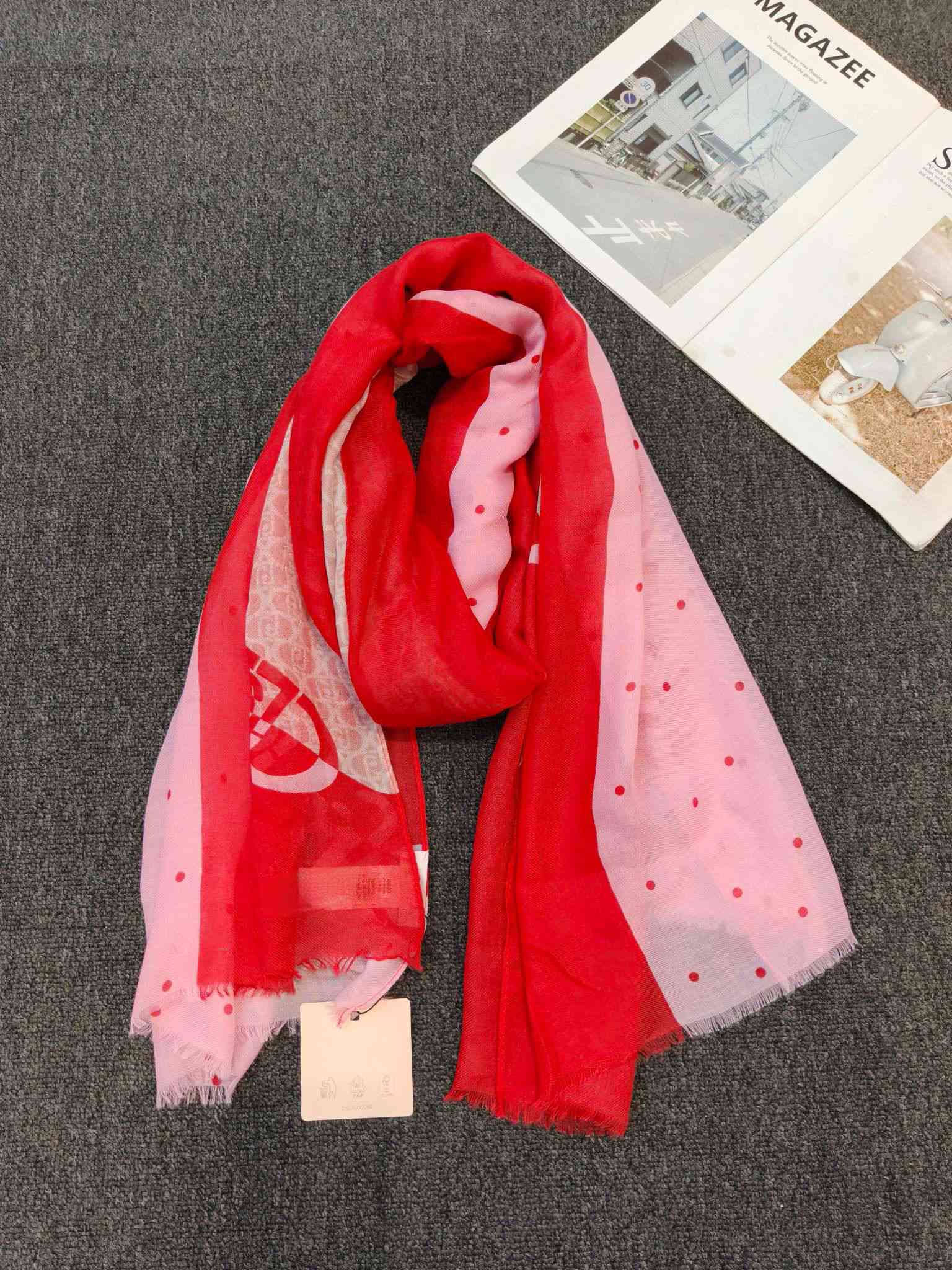 Original italienischer Einzels – Beach Towel Large Bewertung und Preis