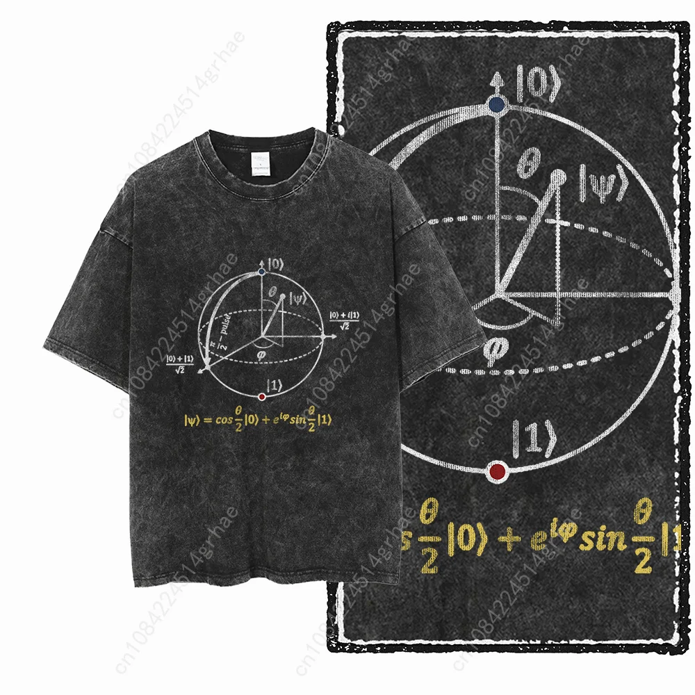 SC MATH THEME PAI Bedrucktes B – Tee Graphic Print Bewertung und Preis