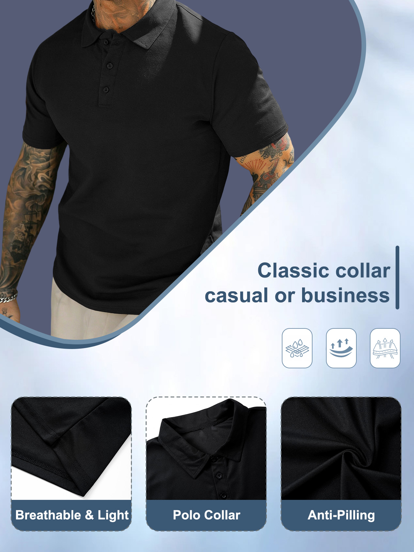 Herren-Set Sommerurlaub Traini – Shorts Chino Slim Bewertung und Preis