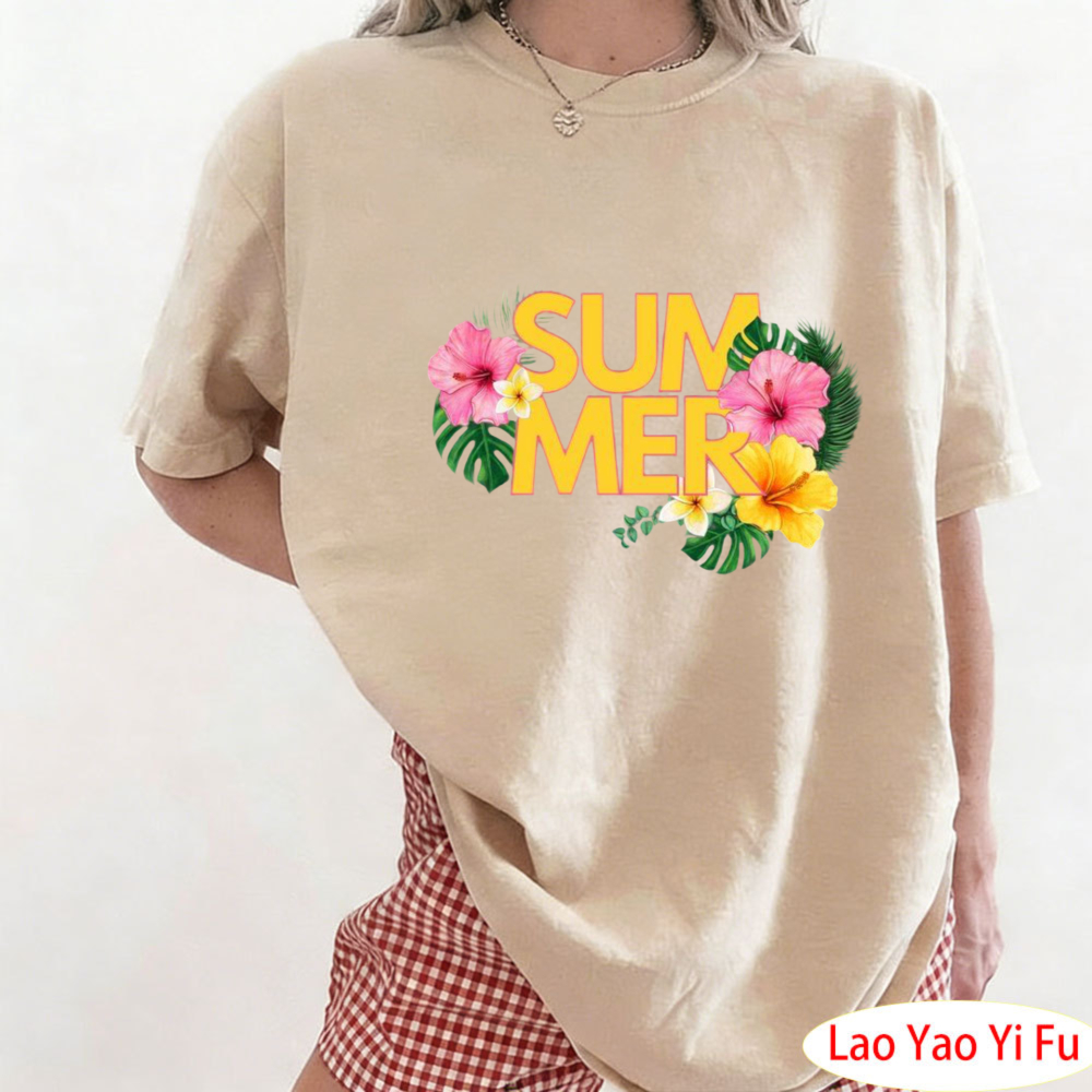 Sommerliches tropisches Blumen – Resort Shirt Floral Bewertung und Preis