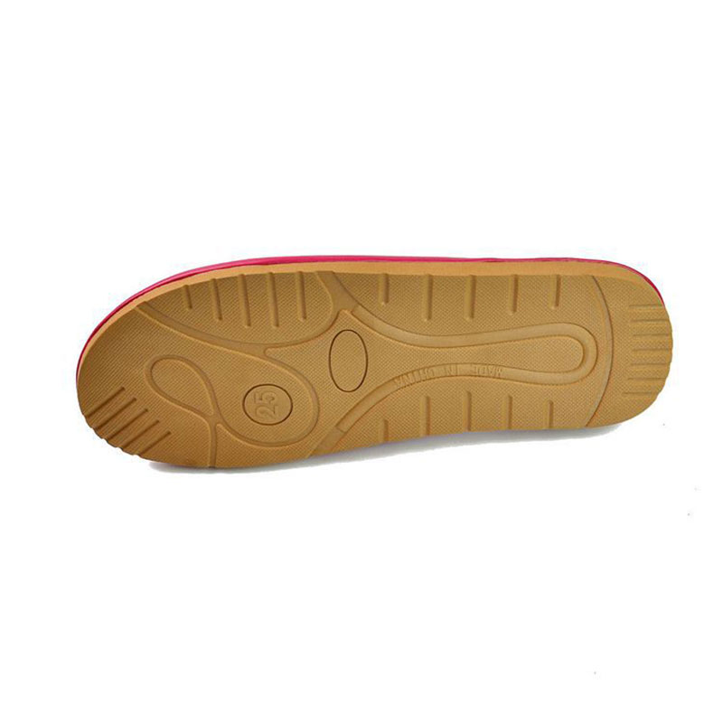 2025, coole Tierleder-Hausschu – Casual Sandal Leather Bewertung und Preis