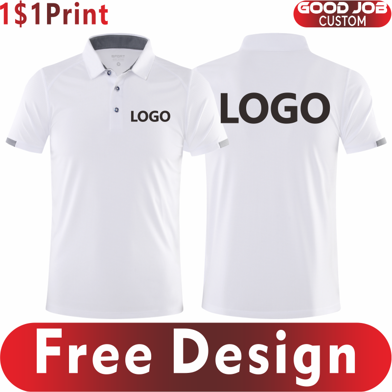 Schnell trocknendes Sport-Polo – Polo Shirt Pique Bewertung und Preis