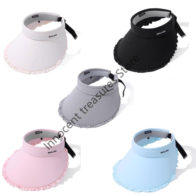 3xua packbarer weicher elastis – Packable Hat Nylon Bewertung und Preis